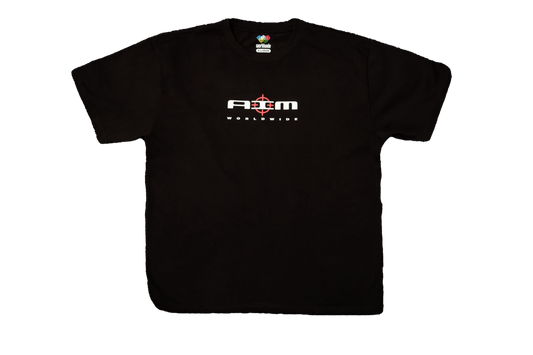 Aim WorldWide Tee