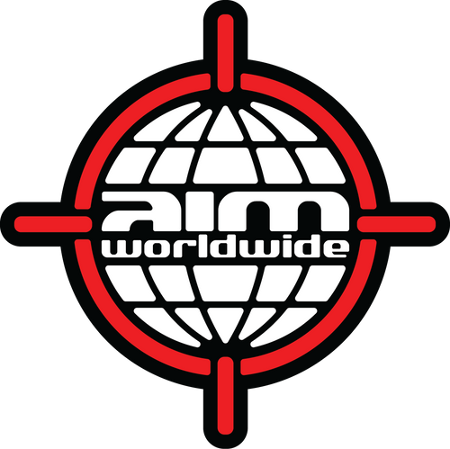 aim ww